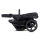 Easywalker Harvey 3 - Premium Gold zestaw 2w1 (spacerówka + gondola) - 1034884 - zdjęcie 8